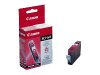 Canon BCI-6M magenta 280sh SEC (4707A014)